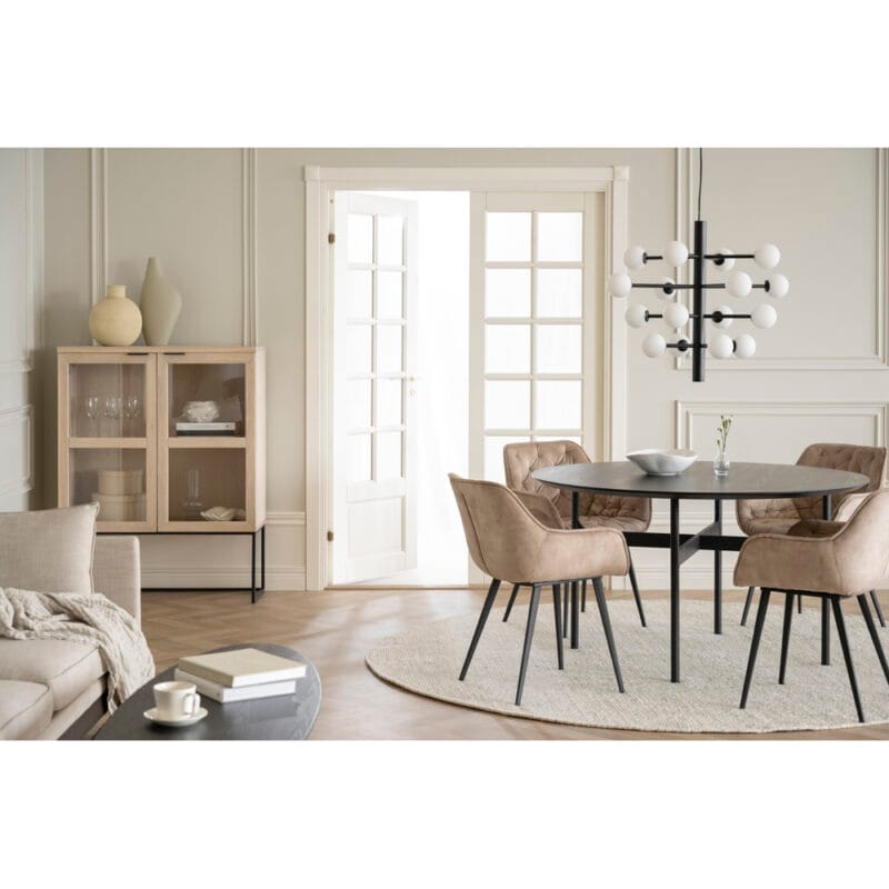 Colton_-_119895_Gilroy_-_120058_120059_Colton_-_119896_119897_Everett_-_118772_Rossport_-_120085_Shelton_-_12038801 Colton_-_119895_Gilroy_-_120058_120059_Colton_-_119896_119897_Everett_-_118772_Rossport_-_120085_Shelton_-_12038801