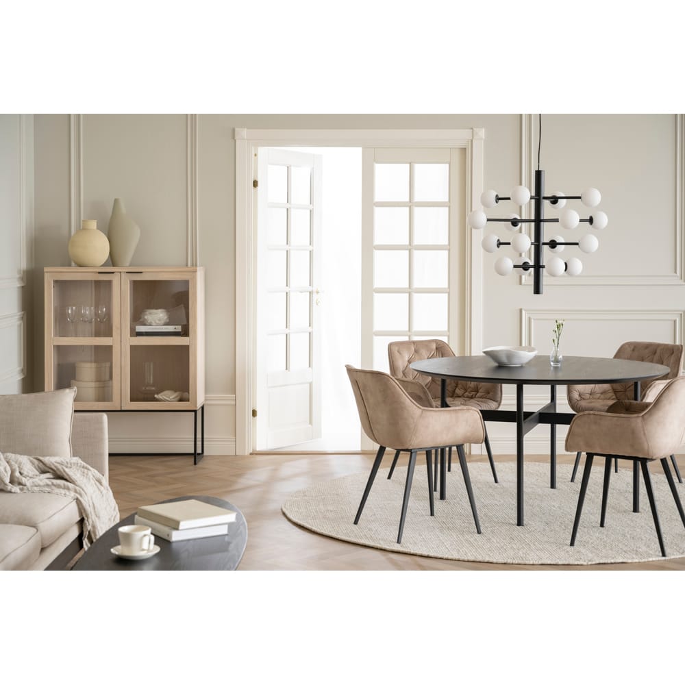 Colton_-_119895_Gilroy_-_120058_120059_Colton_-_119896_119897_Everett_-_118772_Rossport_-_120085_Shelton_-_12038801 Colton_-_119895_Gilroy_-_120058_120059_Colton_-_119896_119897_Everett_-_118772_Rossport_-_120085_Shelton_-_12038801