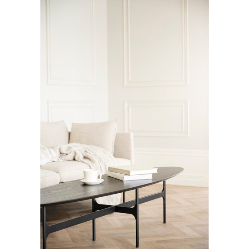 Colton_-_119895_Gilroy_-_120058_120059_Colton_-_119896_119897_Everett_-_118772_Rossport_-_120085_Shelton_-_12038821 Colton_-_119895_Gilroy_-_120058_120059_Colton_-_119896_119897_Everett_-_118772_Rossport_-_120085_Shelton_-_12038821