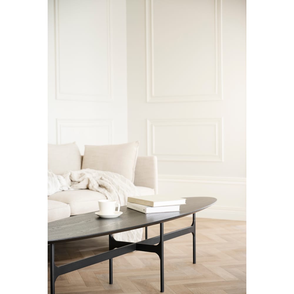 Colton_-_119895_Gilroy_-_120058_120059_Colton_-_119896_119897_Everett_-_118772_Rossport_-_120085_Shelton_-_12038821 Colton_-_119895_Gilroy_-_120058_120059_Colton_-_119896_119897_Everett_-_118772_Rossport_-_120085_Shelton_-_12038821