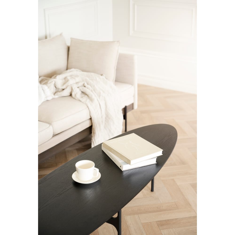 Colton_-_119895_Gilroy_-_120058_120059_Colton_-_119896_119897_Everett_-_118772_Rossport_-_120085_Shelton_-_12038822 Colton_-_119895_Gilroy_-_120058_120059_Colton_-_119896_119897_Everett_-_118772_Rossport_-_120085_Shelton_-_12038822