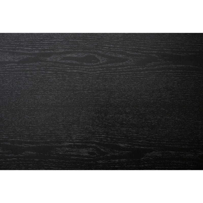 Colton_-_119895_Gilroy_-_120058_120059_Colton_-_119896_119897_Everett_-_118772_Rossport_-_120085_Shelton_-_12038830 Colton_-_119895_Gilroy_-_120058_120059_Colton_-_119896_119897_Everett_-_118772_Rossport_-_120085_Shelton_-_12038830