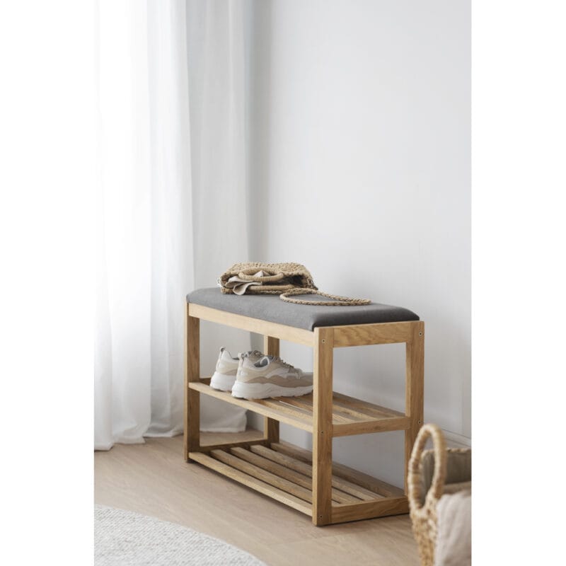 Confetti-103821_01 Confetti-103821_01