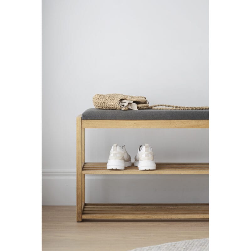 Confetti-103821_03 Confetti-103821_03