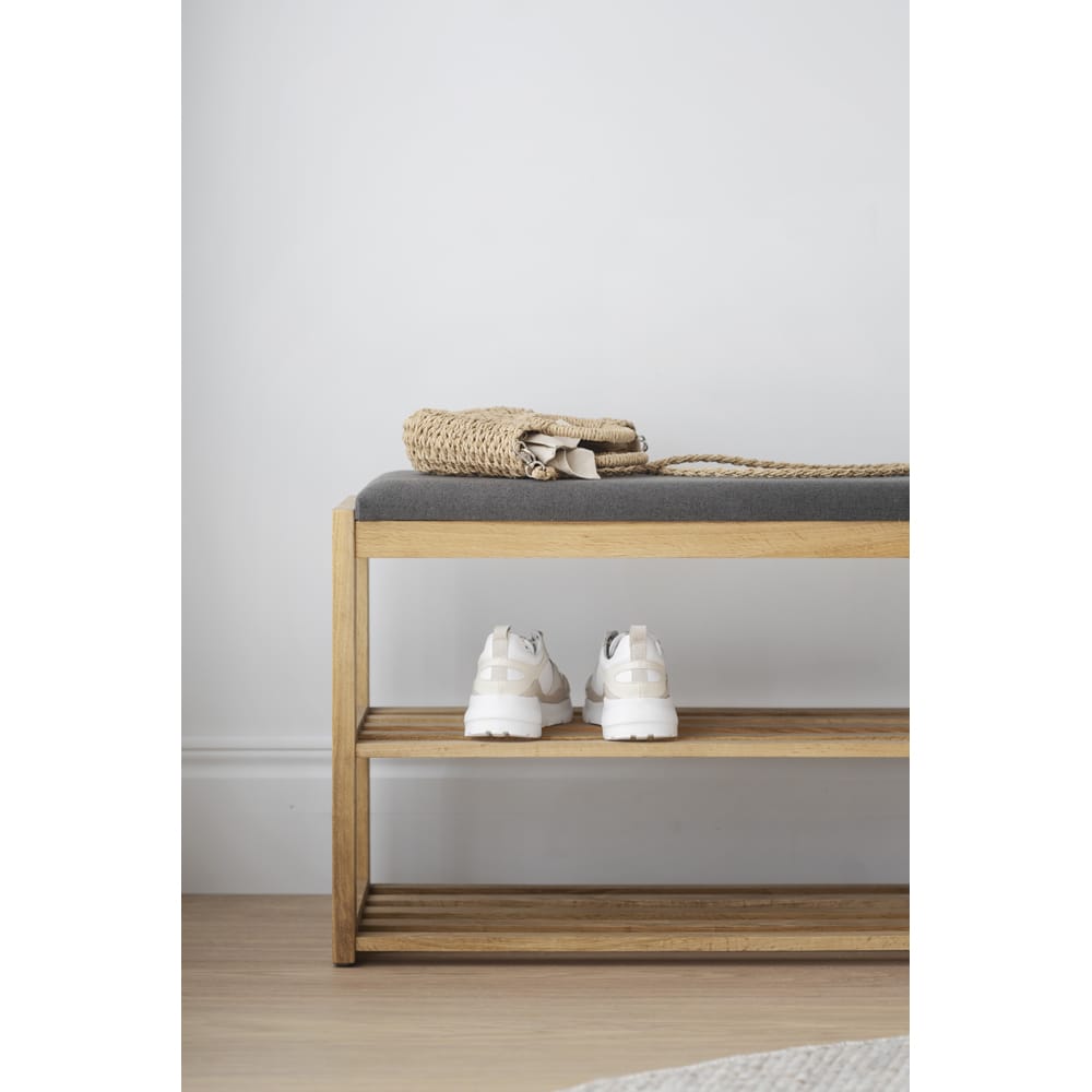 Confetti-103821_03 Confetti-103821_03