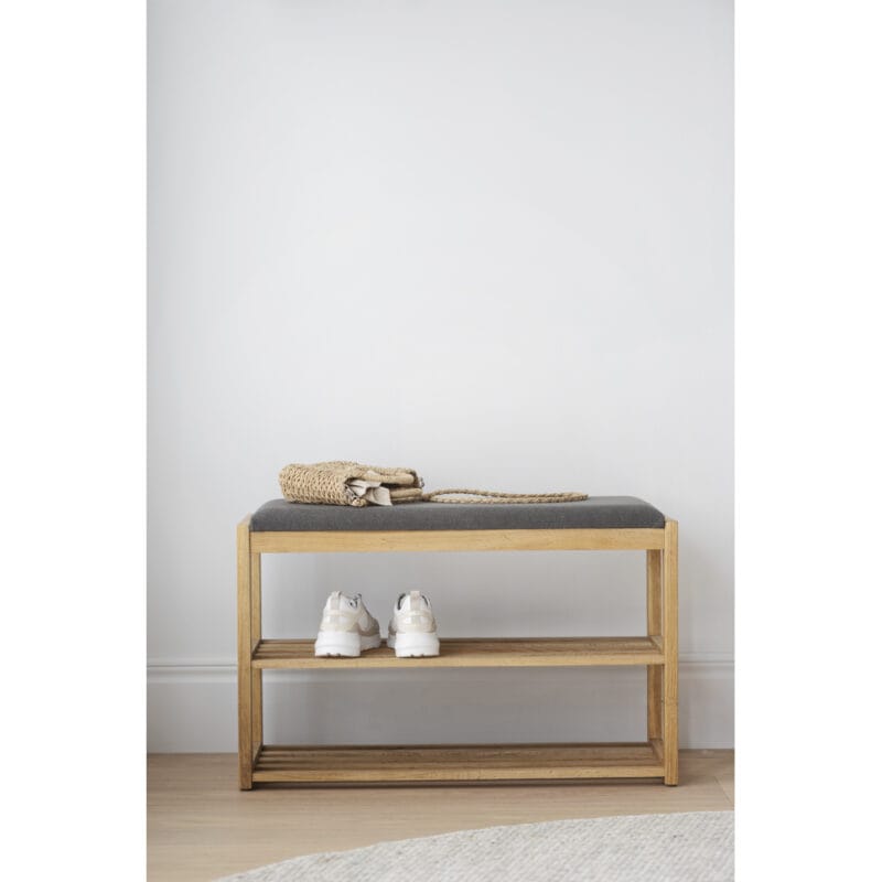 Confetti-103821_04 Confetti-103821_04