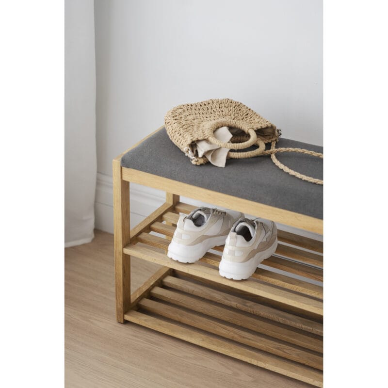 Confetti-103821_05 Confetti-103821_05