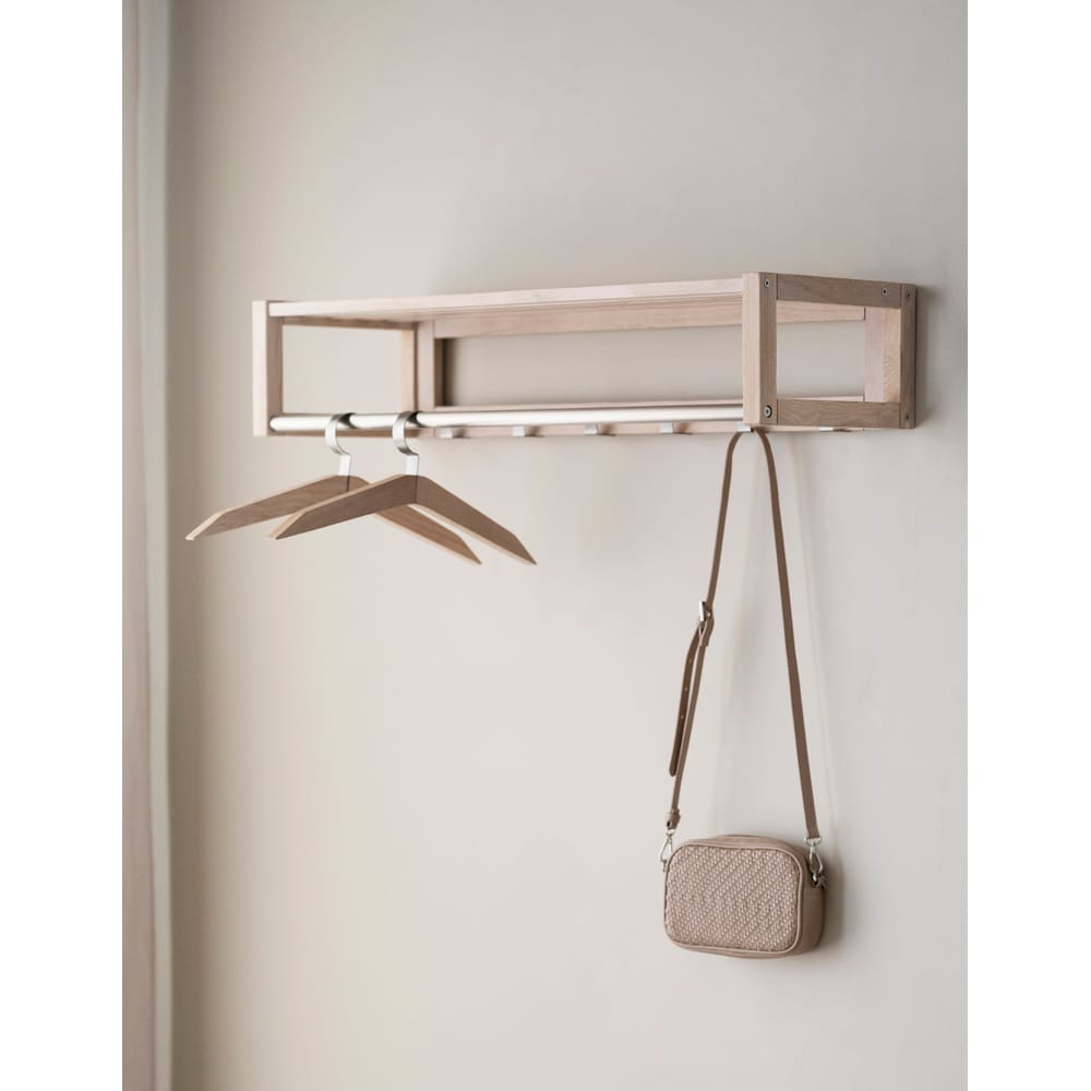 Confetti_-_103732_103603__(7)_B