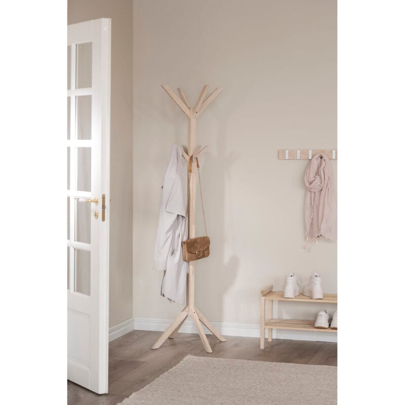 Confetti_-_103735__103745_103732 Confetti_-_103735__103745_103732