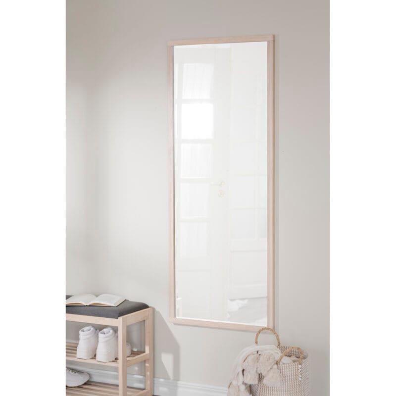 Confetti_-_103743_103822__(4) Confetti_-_103743_103822__(4)