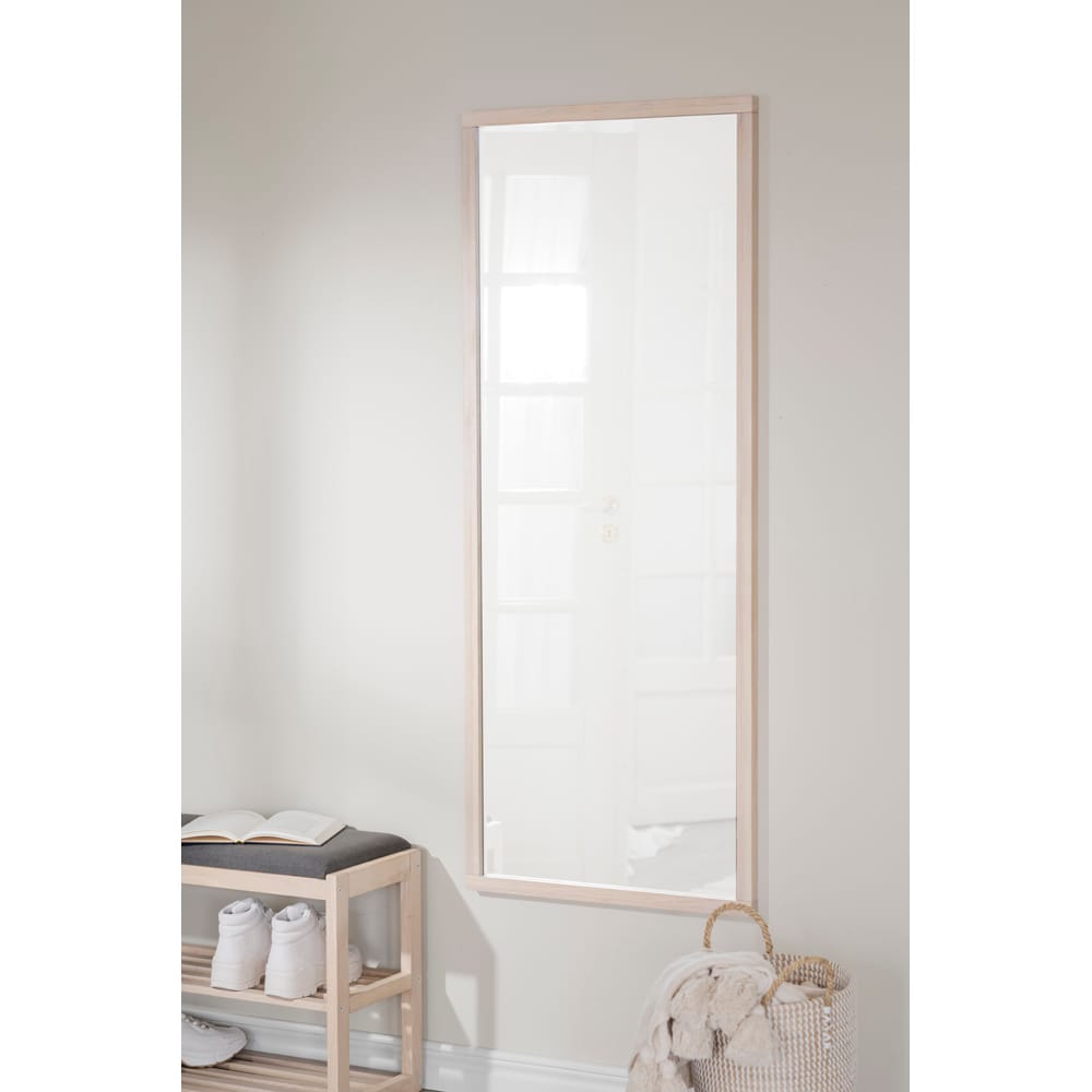 Confetti_-_103743_103822__(4)