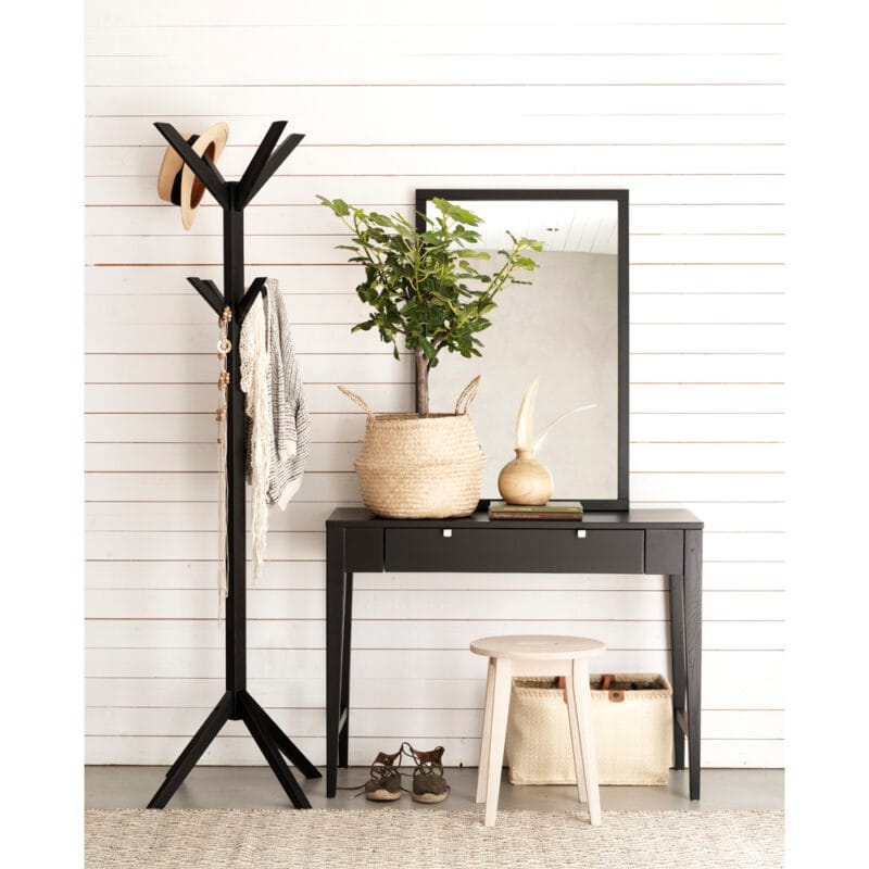 Confetti_miljö_svart_1 Confetti_miljö_svart_1