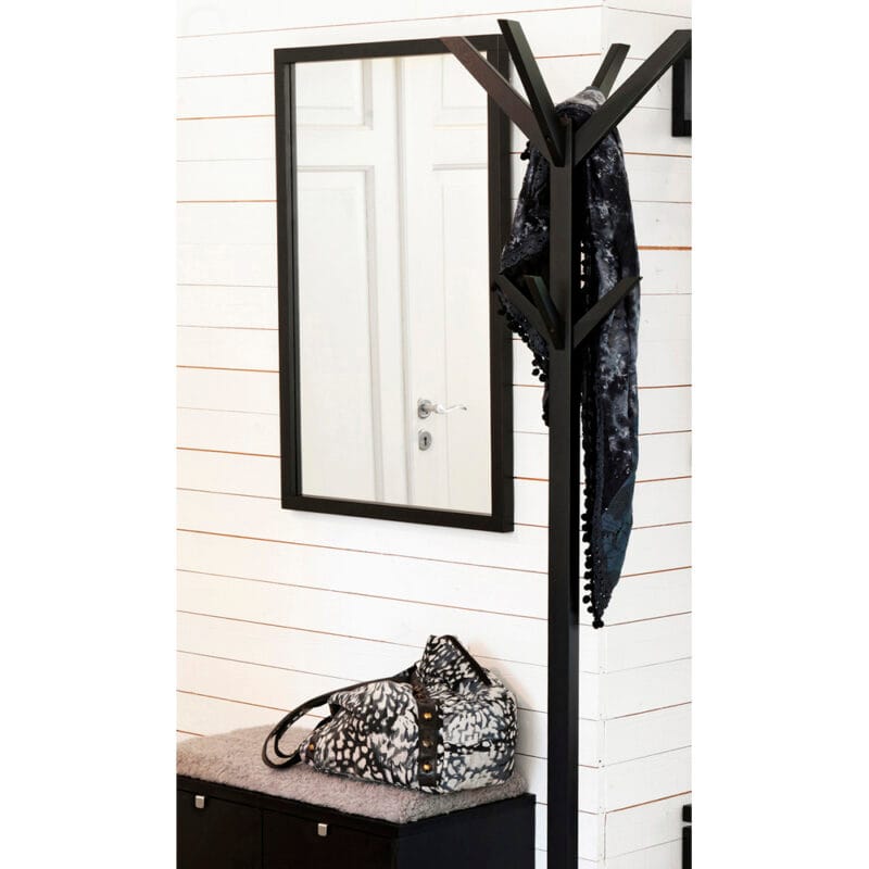 Confetti_spegel_90x60_sv Confetti_spegel_90x60_sv