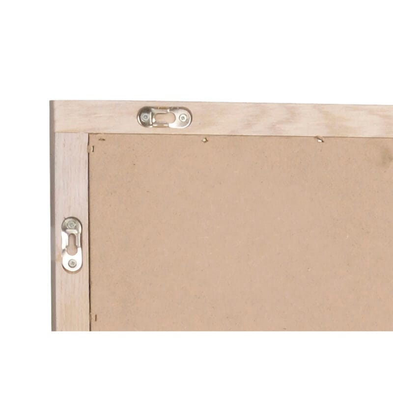 Confetti_spegel_upphängning Confetti_spegel_upphängning