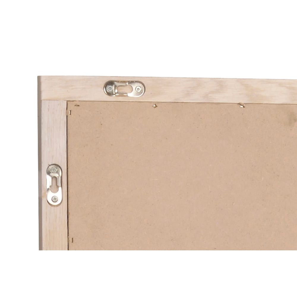 Confetti_spegel_upphängning