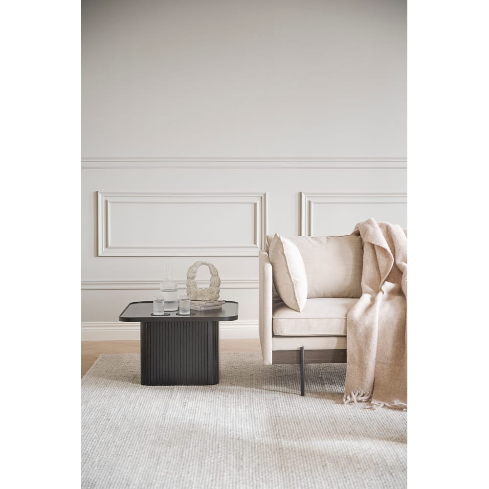 _DSC9912_kopiera _DSC9912_kopiera