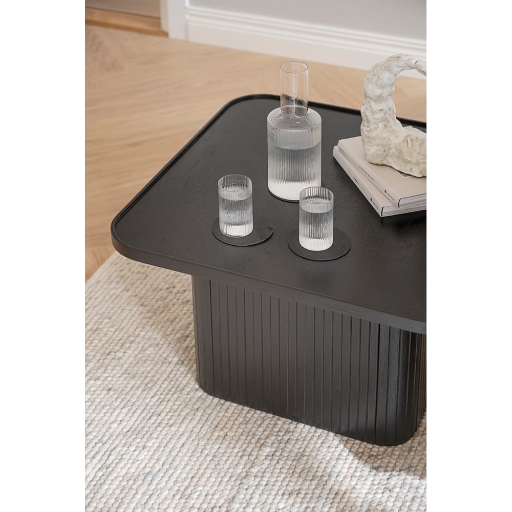 _DSC9917_kopiera _DSC9917_kopiera