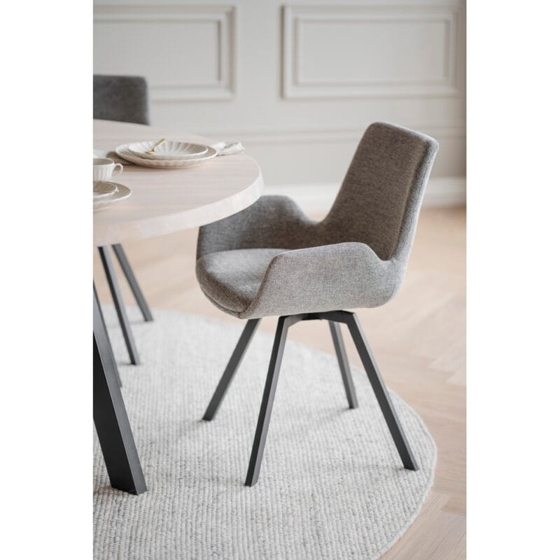 Fred_117442_Norwell_110530_17 Fred_117442_Norwell_110530_17