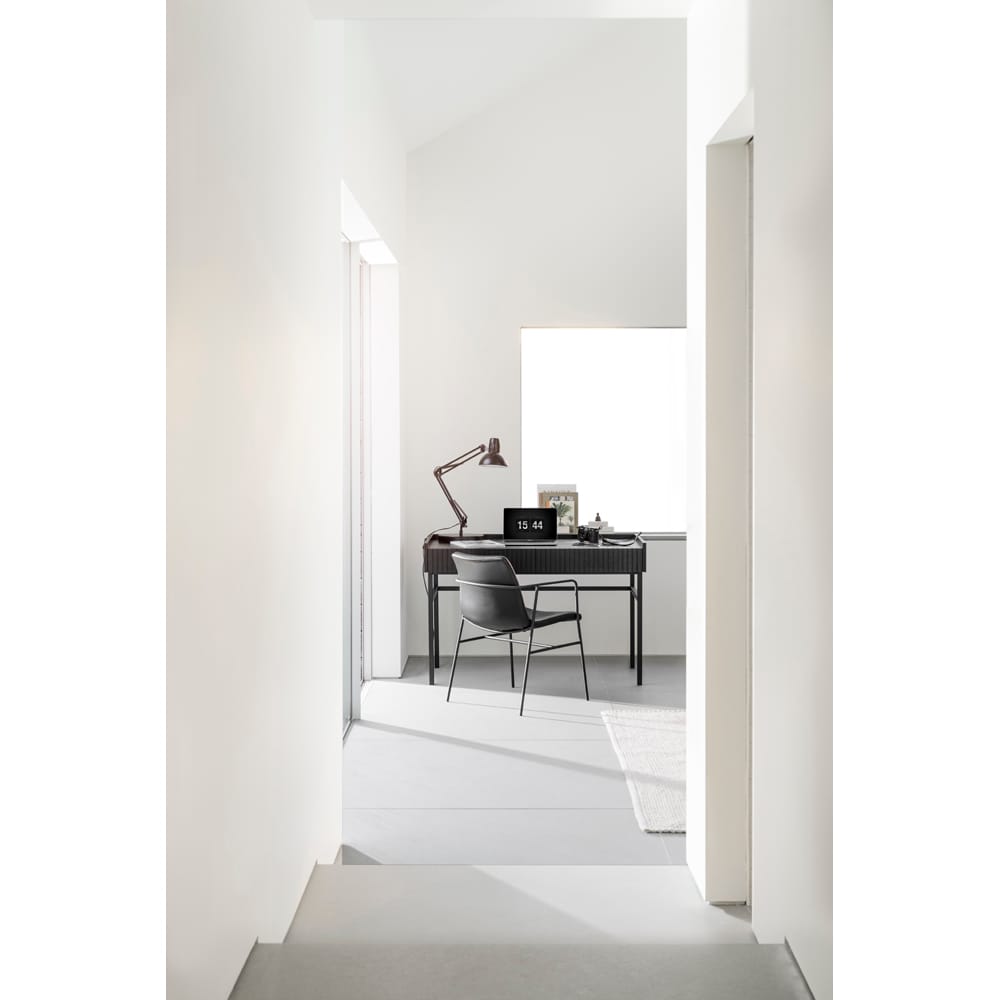 Halifax_-_119910_huntington_118622_01 Halifax_-_119910_huntington_118622_01