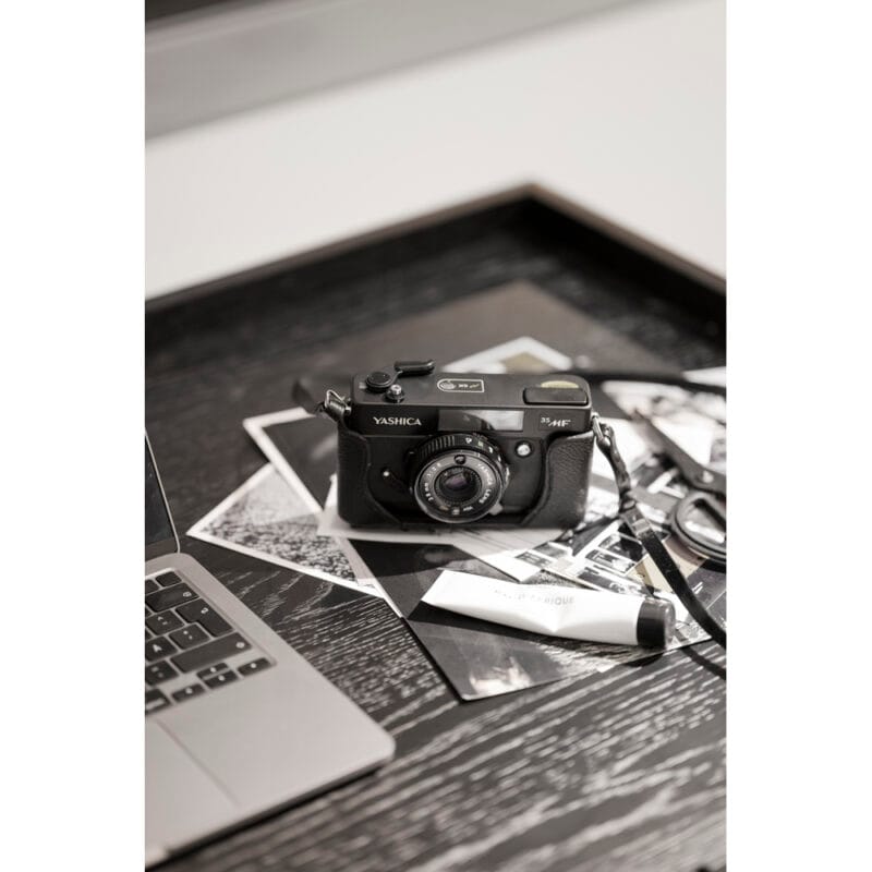 Halifax_-_119910_huntington_118622_02 Halifax_-_119910_huntington_118622_02