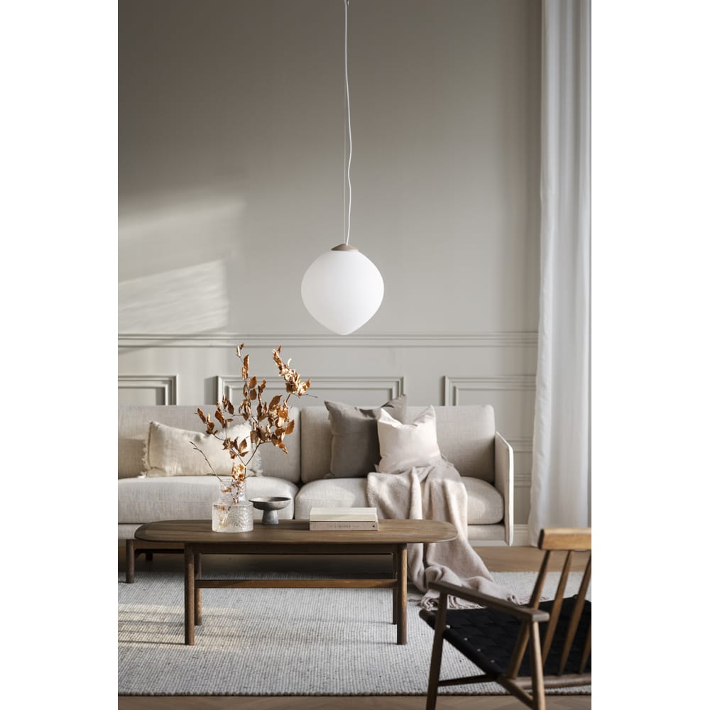 Hammond_-_120567_120572_02 Hammond_-_120567_120572_02