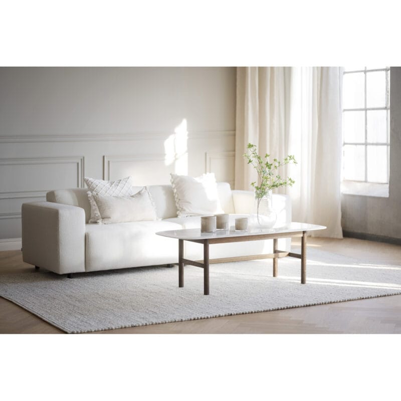 Hammond_-_120594_Willard_sofa_02 Hammond_-_120594_Willard_sofa_02