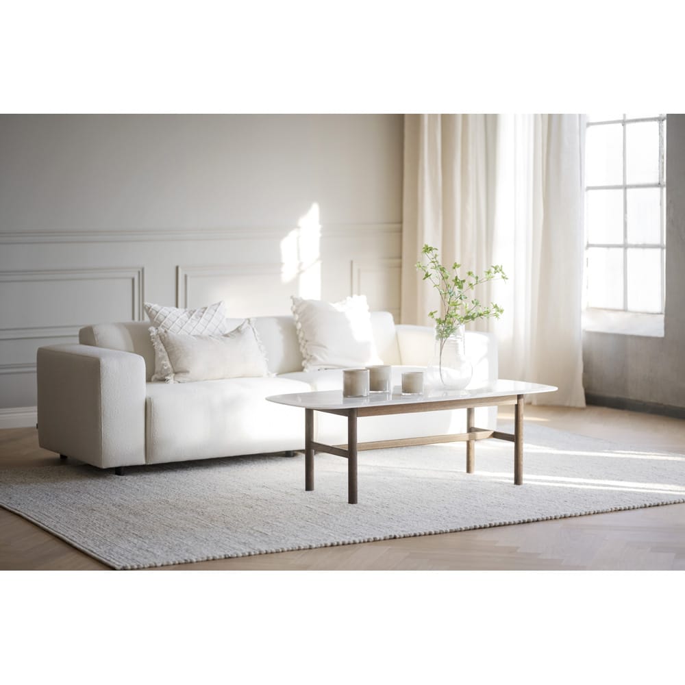 Hammond_-_120594_Willard_sofa_02 Hammond_-_120594_Willard_sofa_02