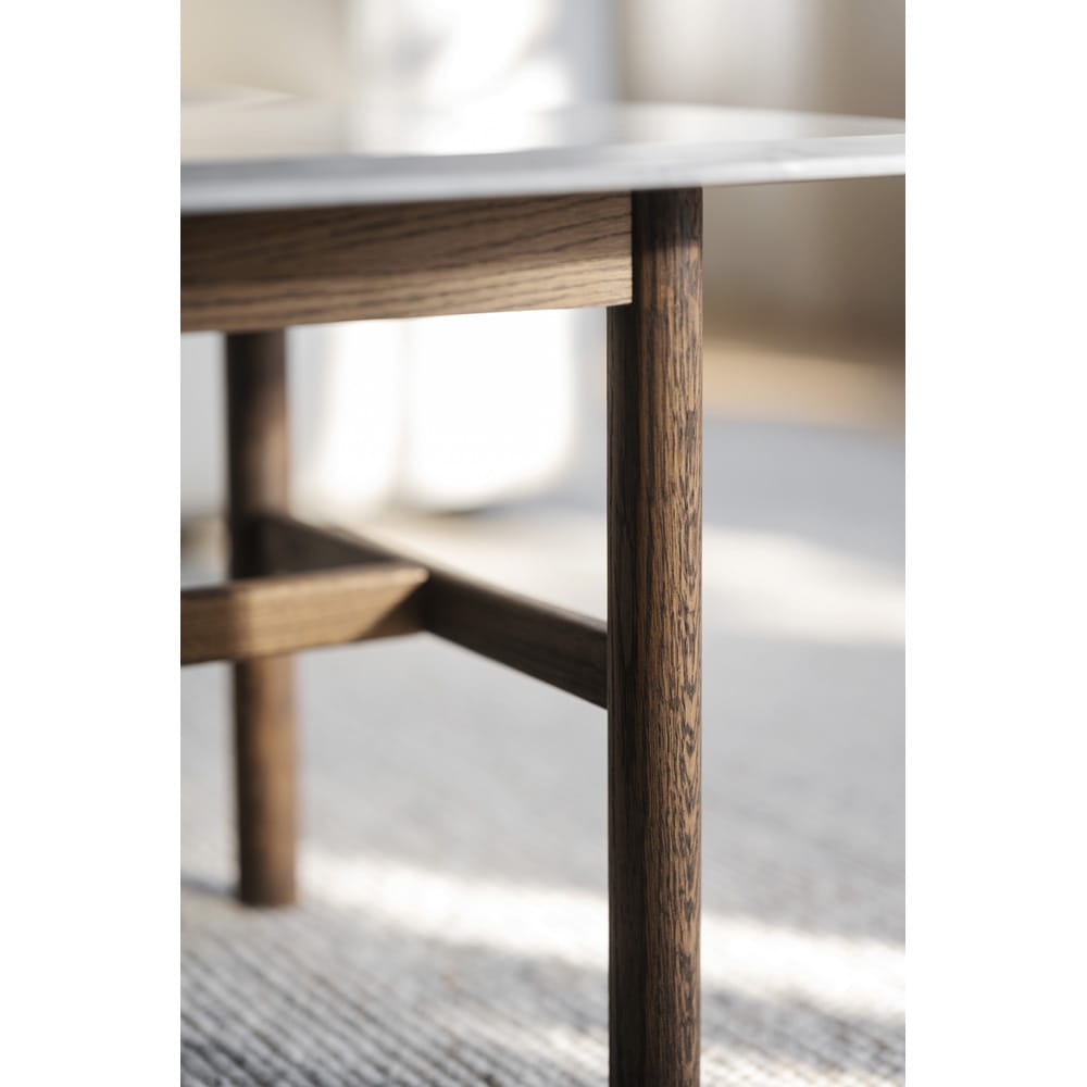 Hammond_-_120594_Willard_sofa_07 Hammond_-_120594_Willard_sofa_07