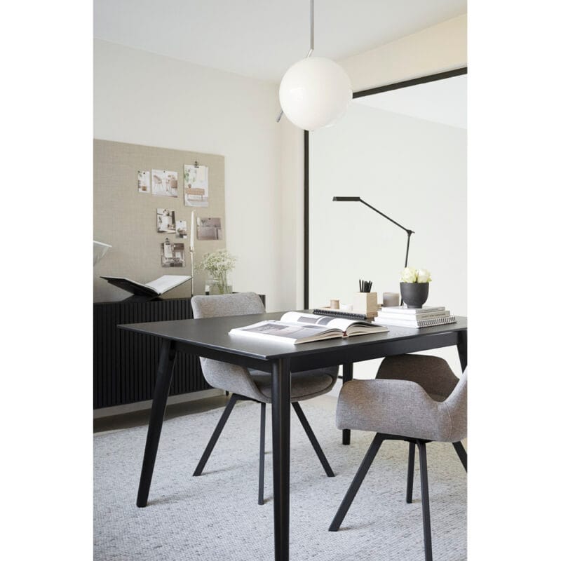 Kontor_34kvadrat_01 Kontor_34kvadrat_01