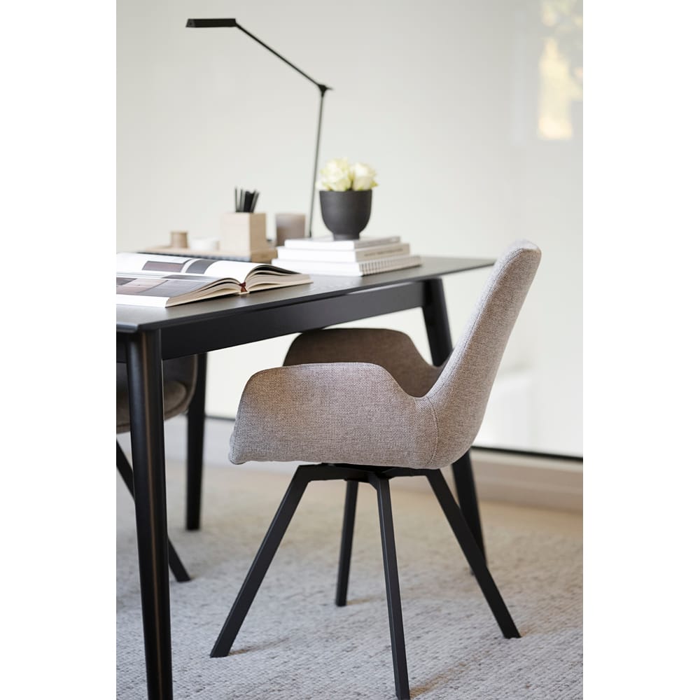 Kontor_34kvadrat_05 Kontor_34kvadrat_05