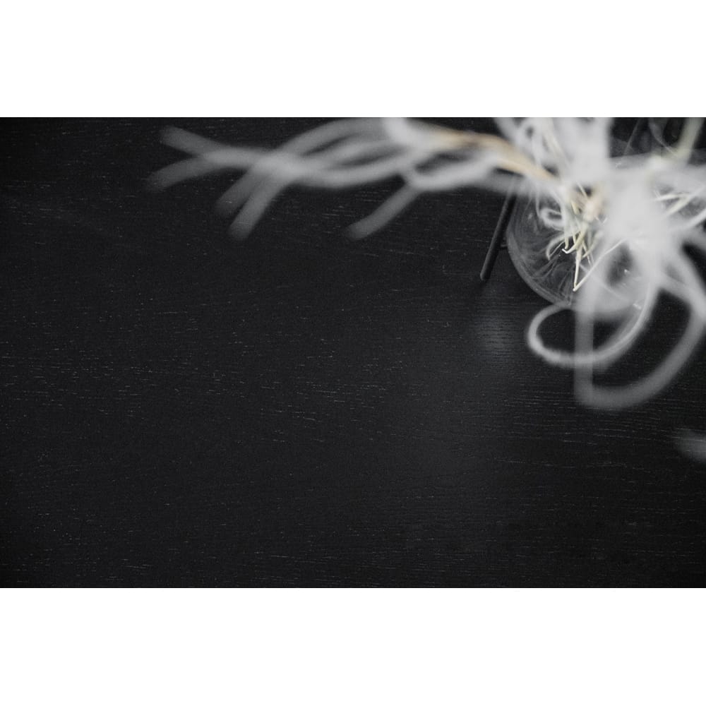 Lotta_table_-_110735_Casey_chair_-_111020_Marshalle_glass_cabinet_-_119085_16_(Large) Lotta_table_-_110735_Casey_chair_-_111020_Marshalle_glass_cabinet_-_119085_16_(Large)