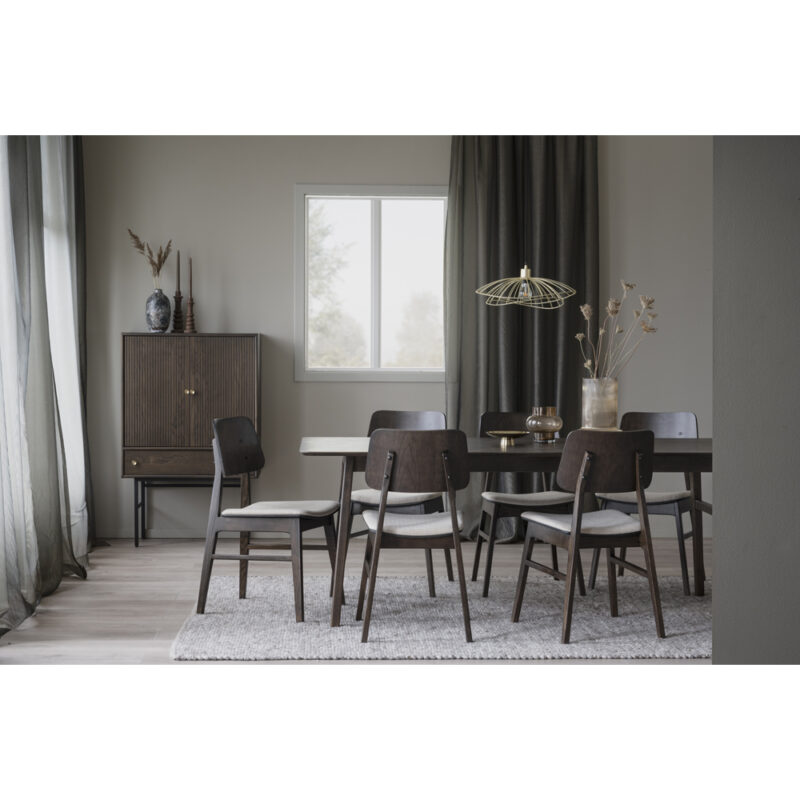 Nagano_table_-_120076_Nagano_chair_-_119429_Rodham_chair_-_120067_Rossport_chair_-_120081_Clearbrook_-_119783_08 Nagano_table_-_120076_Nagano_chair_-_119429_Rodham_chair_-_120067_Rossport_chair_-_120081_Clearbrook_-_119783_08