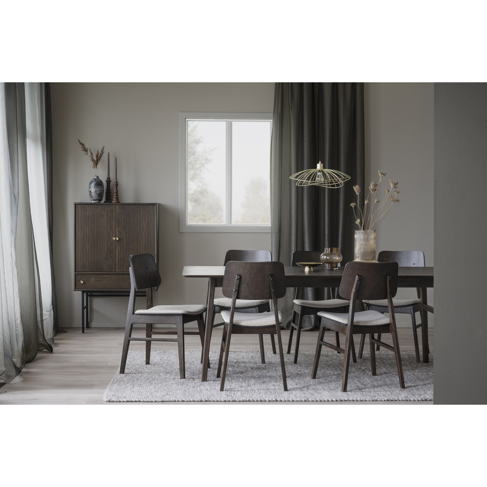 Nagano_table_-_120076_Nagano_chair_-_119429_Rodham_chair_-_120067_Rossport_chair_-_120081_Clearbrook_-_119783_08 Nagano_table_-_120076_Nagano_chair_-_119429_Rodham_chair_-_120067_Rossport_chair_-_120081_Clearbrook_-_119783_08