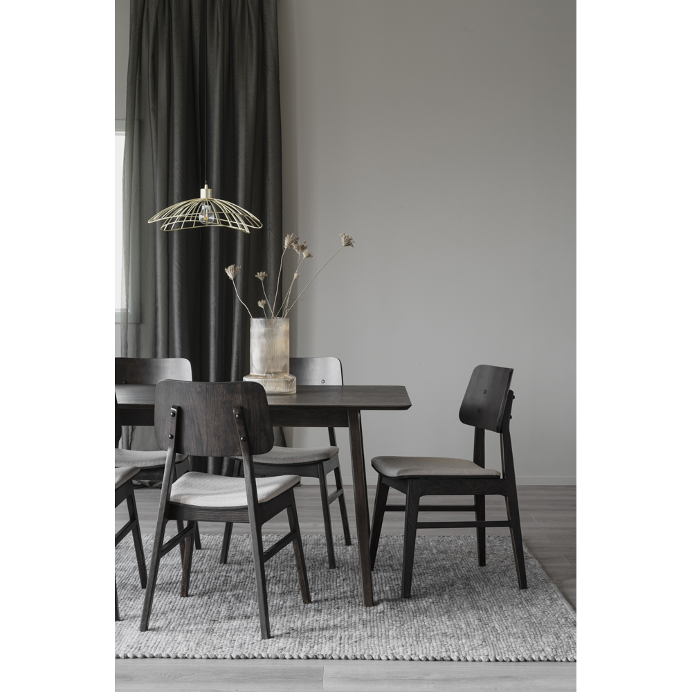 Nagano_table_-_120076_Nagano_chair_-_119429_Rodham_chair_-_120067_Rossport_chair_-_120081_Clearbrook_-_119783_17 Nagano_table_-_120076_Nagano_chair_-_119429_Rodham_chair_-_120067_Rossport_chair_-_120081_Clearbrook_-_119783_17