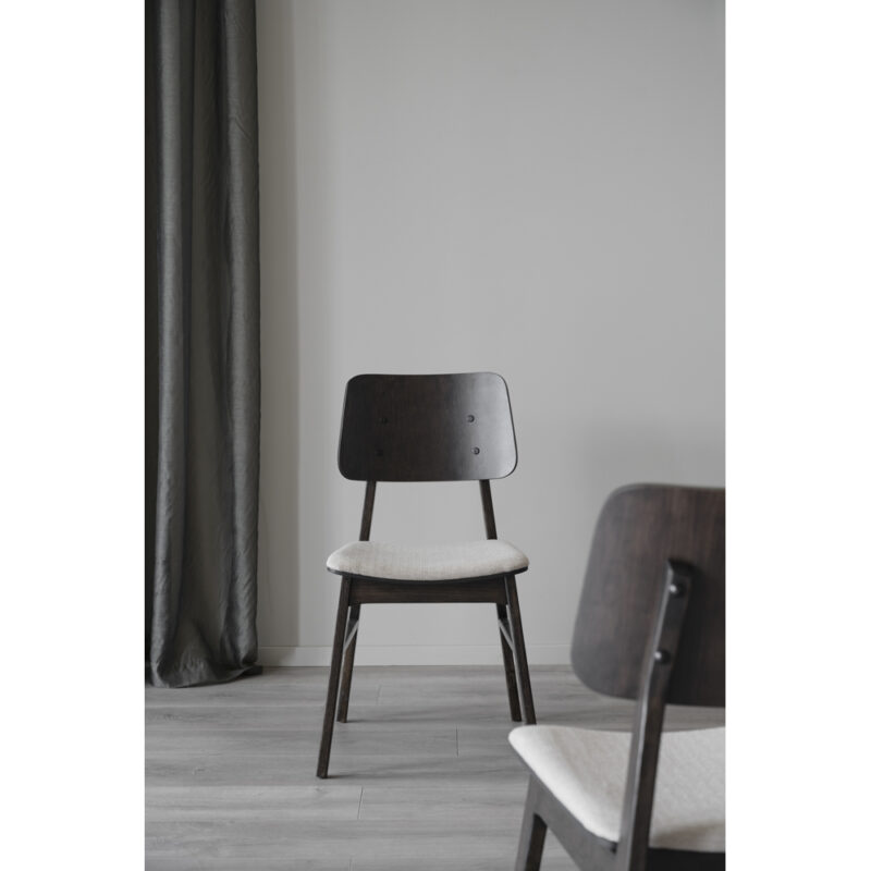 Nagano_table_-_120076_Nagano_chair_-_119429_Rodham_chair_-_120067_Rossport_chair_-_120081_Clearbrook_-_119783_25 Nagano_table_-_120076_Nagano_chair_-_119429_Rodham_chair_-_120067_Rossport_chair_-_120081_Clearbrook_-_119783_25