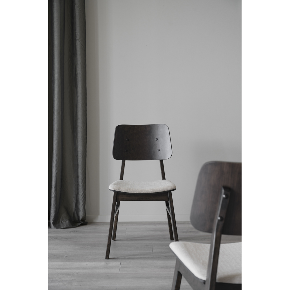 Nagano_table_-_120076_Nagano_chair_-_119429_Rodham_chair_-_120067_Rossport_chair_-_120081_Clearbrook_-_119783_25 Nagano_table_-_120076_Nagano_chair_-_119429_Rodham_chair_-_120067_Rossport_chair_-_120081_Clearbrook_-_119783_25