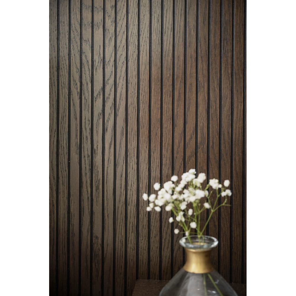 Redmond_-_119786_Clearbrook_-_119782_12 Redmond_-_119786_Clearbrook_-_119782_12