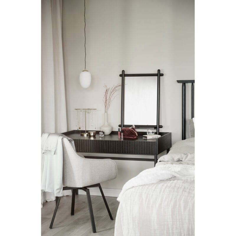 Riggins_-_120439_Camrose_-_120437_Halifax_-_119910_Alison_-_117767_14_kopiera Riggins_-_120439_Camrose_-_120437_Halifax_-_119910_Alison_-_117767_14_kopiera