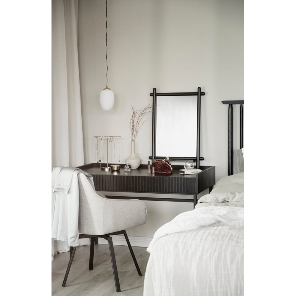 Riggins_-_120439_Camrose_-_120437_Halifax_-_119910_Alison_-_117767_14_kopiera Riggins_-_120439_Camrose_-_120437_Halifax_-_119910_Alison_-_117767_14_kopiera