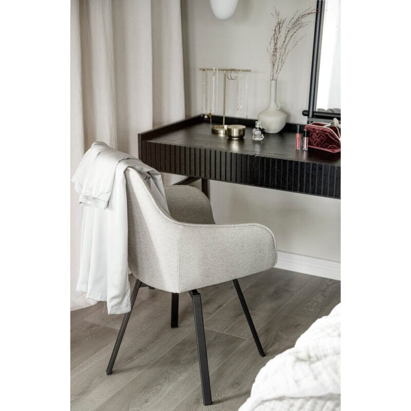 Riggins_-_120439_Camrose_-_120437_Halifax_-_119910_Alison_-_117767_15 Riggins_-_120439_Camrose_-_120437_Halifax_-_119910_Alison_-_117767_15