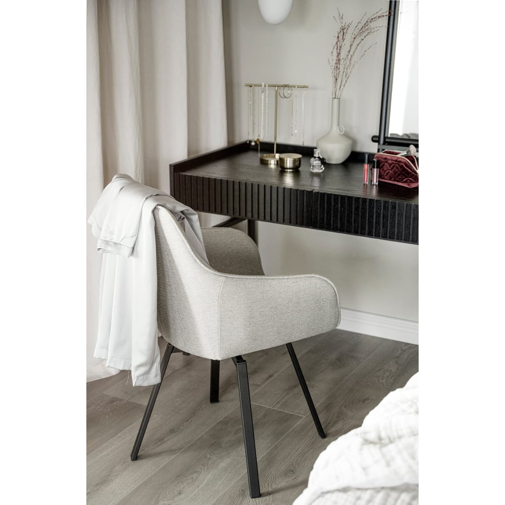 Riggins_-_120439_Camrose_-_120437_Halifax_-_119910_Alison_-_117767_15 Riggins_-_120439_Camrose_-_120437_Halifax_-_119910_Alison_-_117767_15