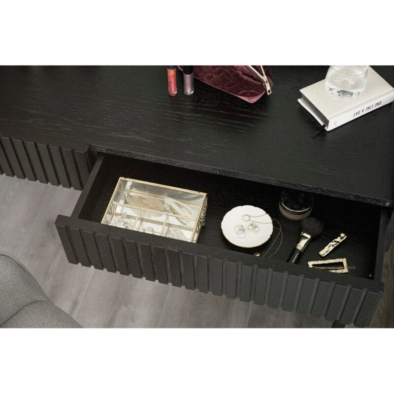 Riggins_-_120439_Camrose_-_120437_Halifax_-_119910_Alison_-_117767_16_kopiera Riggins_-_120439_Camrose_-_120437_Halifax_-_119910_Alison_-_117767_16_kopiera