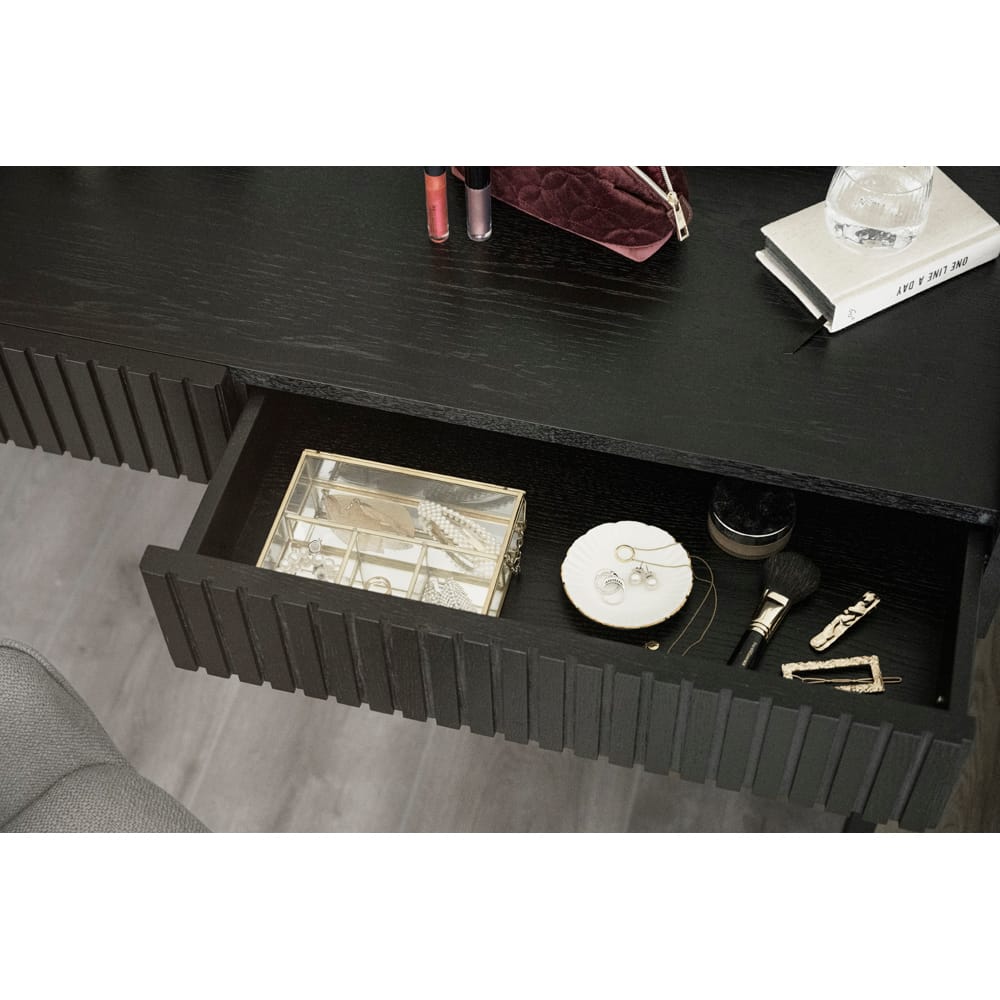 Riggins_-_120439_Camrose_-_120437_Halifax_-_119910_Alison_-_117767_16_kopiera Riggins_-_120439_Camrose_-_120437_Halifax_-_119910_Alison_-_117767_16_kopiera