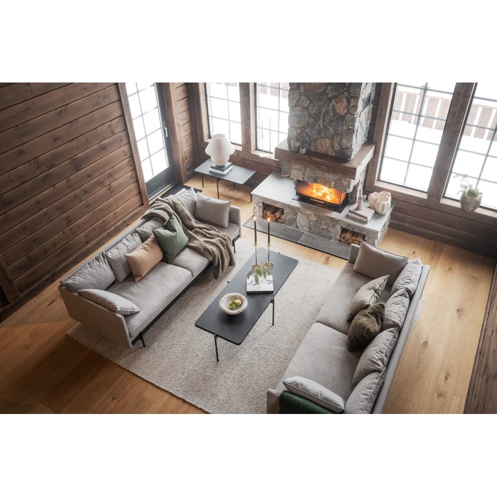 Shelton_-_120386_120395_13 Shelton_-_120386_120395_13