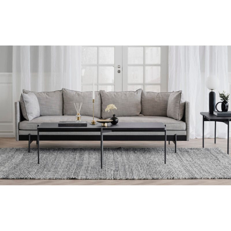 Shelton_soffa_-_120386_Shelton_soffbord_-_120395_Shelton_soffbord_-_120398_05_B Shelton_soffa_-_120386_Shelton_soffbord_-_120395_Shelton_soffbord_-_120398_05_B