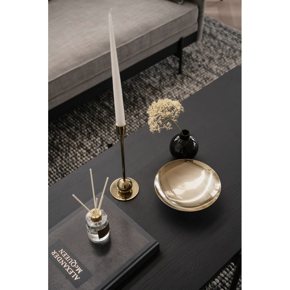 Shelton_soffa_-_120386_Shelton_soffbord_-_120395_Shelton_soffbord_-_120398_07_B Shelton_soffa_-_120386_Shelton_soffbord_-_120395_Shelton_soffbord_-_120398_07_B