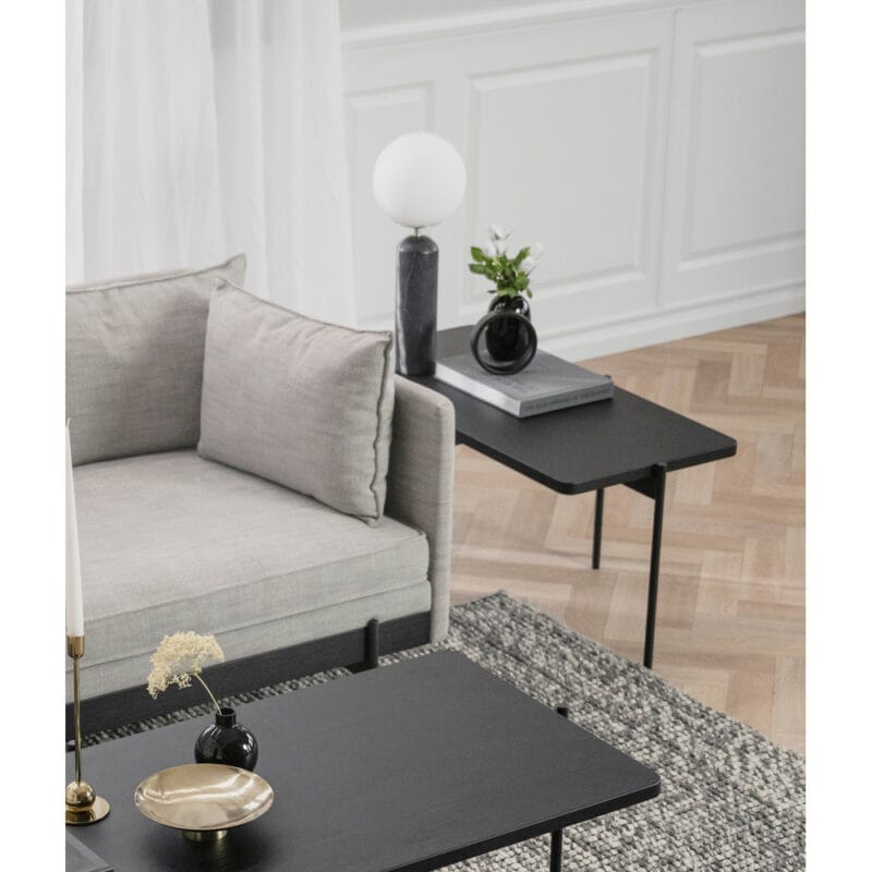 Shelton_soffa_-_120386_Shelton_soffbord_-_120395_Shelton_soffbord_-_120398_16_B Shelton_soffa_-_120386_Shelton_soffbord_-_120395_Shelton_soffbord_-_120398_16_B