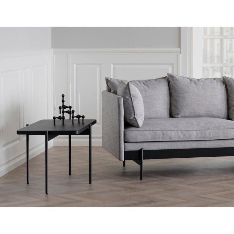 Shelton_soffa_-_120386_Shelton_soffbord_-_120395_Shelton_soffbord_-_120398_20_B Shelton_soffa_-_120386_Shelton_soffbord_-_120395_Shelton_soffbord_-_120398_20_B