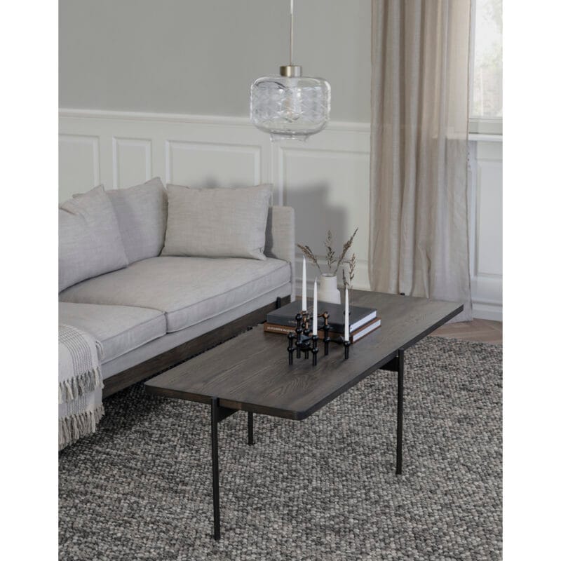 Shelton_soffa_-_120388_Shelton_soffbord_-_120394_Shelton_soffbord_-_120397_05_B Shelton_soffa_-_120388_Shelton_soffbord_-_120394_Shelton_soffbord_-_120397_05_B