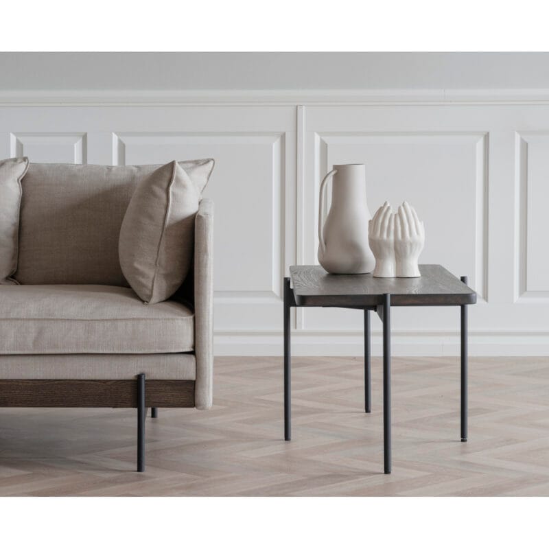 Shelton_soffa_-_120388_Shelton_soffbord_-_120394_Shelton_soffbord_-_120397_12_B Shelton_soffa_-_120388_Shelton_soffbord_-_120394_Shelton_soffbord_-_120397_12_B